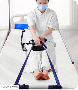 bOtgxg ڏxg  |[^u  Qҗp bOAbvXgbv Ԉ֎q xbh ubN