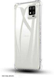 SʕیSharp Aquos Air/Aquos Zero6p̃P[X p̕یJo[ ^ TPUގ lGANbV\ ϏՌ y wh~ tȒP ϖh~ Kp