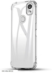 SʕیKyocera KY-51Bp̃P[X Z 񂵂X}z p̕یJo[ ^ TPUގ lGANbV\ ϏՌ y wh~ tȒP ϖh~ KpKY-51B docomo