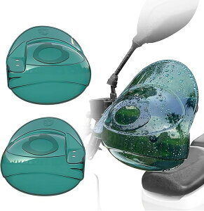 �i�b�N���K�[�h �o�C�N �n���h���J�o�[ ���h�J�o�[ �n���h�K�[�h �o�C�N�n���h���p���h �����x�f�� ��� �������t���͊ȒP �h�� ��ѐΔ��� �J���� �l�G�ėp �����΍�