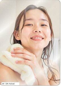 yyVLO1ʓ܁zƊďC/NAȉf  C SV[ ɂ ~[ A3 43x29cm A4i29.7x21cmj