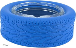 ^C DM KX g e O[ p[v u[ CG[