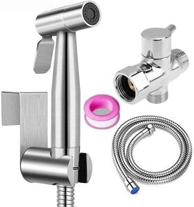 HOTQ gC|p ֊  Zbg gCp 򐅐t gCz[X ֊  @\ OgC