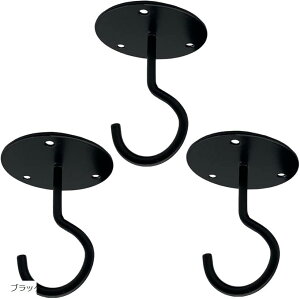 VtbN ݂艺 Œ lWtbN nK[tbN nMOv^[  3Zbg ubN S[h zCg