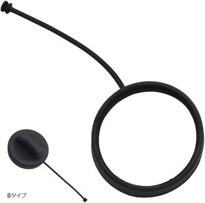 RLbv Xgbv R^N t[GLbv R Ђ xc  A^Cv