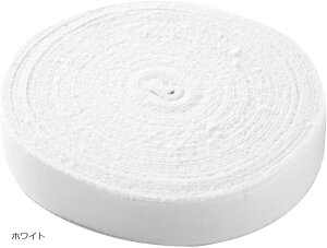 ejXObv e[v ^IObv og~g Pbg ~  10m   z ubN zCg u[