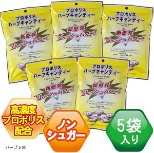 Zxv|Xz v|XLfB[ ̂ǈ n[uLfB[ mVK[  u[x[1 n[u3 IW5 n[u5 u[x[5 IW1