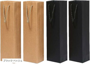 CobO J[`[obO {gobO MtgobO  񂰑 v[g 4 Zbg {  p[eB[ ubN x[W