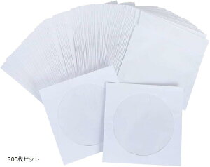 CDP[X  WPbg DVDP[X [  P[XJo[  zz zCg 200Zbg 300Zbg 100Zbg