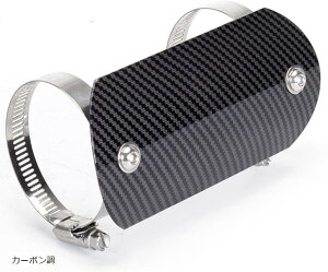 }t[K[h q[gK[h XeX }t[Jo[ oCNp q[gV[h veN^[ ی JX^p[c J[{ Vo[ `^u[ ubN