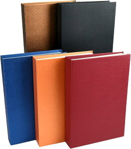 CeAubN 5Zbg VbN y  wi ͋C f[W X