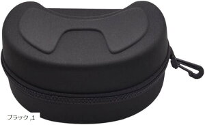 S[O P[X {[pCbg2 Ή Z~ n[h ToQ[ XL[ oCN  ubN 1