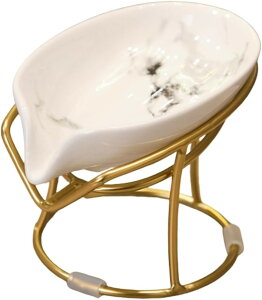 Όu \[vfBbV  tό^  ؂ C oXpi  ʑ  񂨂  \[vg[ ʑȂǂɓKp