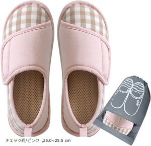 Xbp @ V[Y [V[Y 㗚 Dw  { nr y Ȃ  25.0`25.5 `FbN/O[ 23.0`23.5 cm