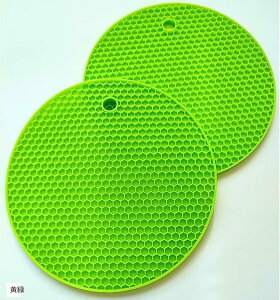 |bgz_[ ~ VR 2Zbg ϔM ~  t^J R[X^[  ubN  bh O[ IW