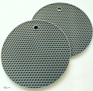 |bgz_[ ~ VR 2Zbg ϔM ~  t^J R[X^[  ubN  bh O[ IW