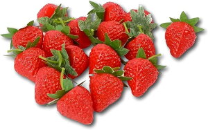 ͌^ HiTv ʕ͌^ 50 3.5cm