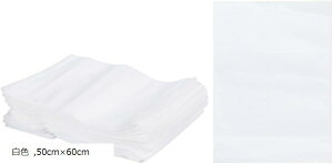 ݊i sDz bsO Mtg [  NXpbN Vv 100Zbg 35cmx45cm 50cmx60cm F 20cmx30cm