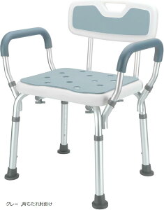 V[`FA 6iK߉\ y v C֎q wt O\ 肷 V[NbvƊ~߃}bgt {t wI| O[ IW u