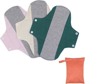 zivL ̗p zȂՂ h p Xibvt 3Zbgې􂢉\ 23cm gёܕt 23cmi[ܕtj