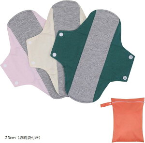 zivL ̗p zȂՂ h p Xibvt 3Zbgې􂢉\ 23cm gёܕt 23cmi[ܕtj