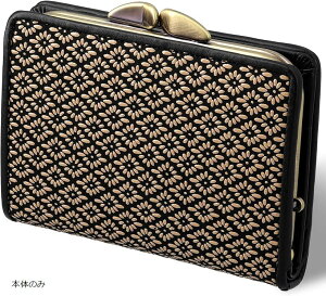 ` ܌ z He B fB[X v { K a a El {  {̂̂