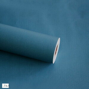 ǎV[ 10m ͂  ̂t DIY V ǎV[g  h CNV[g CG[