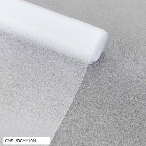 ptB ډBV[g œ\ \Ă͂ fMՔM Uh~ UVJbg vCoV[ی  CMS 40CMx10M