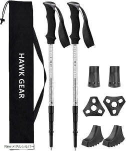 HAWK GEAR z[NMA oRXgbN gbLO|[ y 2{Zbg A`VbN@\t New^Vo[ New^O[ New^bh u[ New^ubN