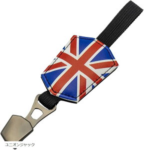 XJCx wbhXgtbN V[gtbN  ~jN[p[ BMW MINI Ή ANZT[  [ ֗ObY J[pi ubNWbN jIWbN `FbJ[