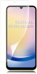 ݊iA`OAGalaxy A25 5G یtB SC-53F SCG33 S KX TPUf 3D݌v ˖h~ h~ CAX wh~ LYC TT ^b`