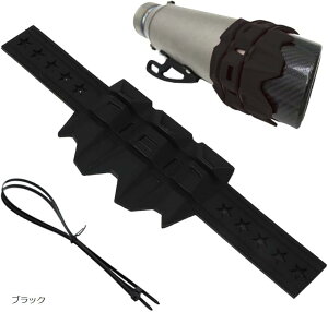 oCN }t[K[h TCT[ veN^[ q[gK[h I[goC hXAbv h~ ϔM ubN