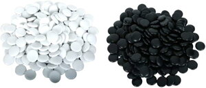 yyVLO1ʓ܁z ͌ ͌ ͌ ܖڕ   181 180 5mm