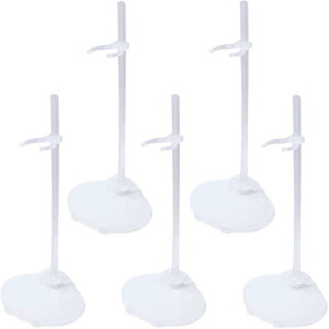 tBMAX^h l`X^h h[X^h fBXvC W 5 Zbg