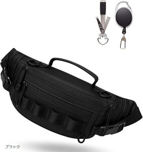 tBbVOobO GMOobO kނ tCtBbVO Dނ ItVAWMO {fBobO qbvobO RpNg  h oR TCNO c[O jp 