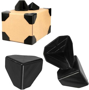 AllBright R[i[K[h R[i[veN^[ p ی ⋭ vX`bN _{[ 40Zbg