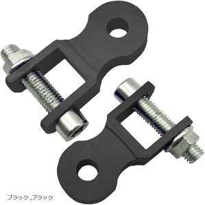 ݊i qbvAbvA_v^[ oCN TXyV p[c Pcグ ėp ԍ  M10 2Zbg ubN