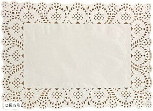 [Xy[p[ bsOy[p[ Tea}bg `}bg R[X^[ ~ َqX ԉ Bȉ~ C` D`L A~`