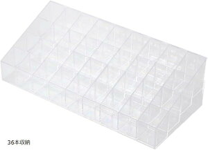 AllBright RX[P[X [X^h AN ϕi g bv z_[ CN fBXvC   36{[