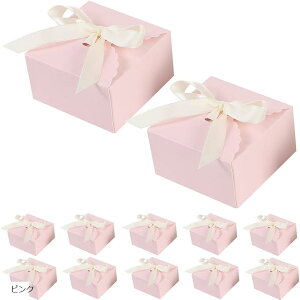 AllBright Mtg{bNX  bsO v[g n  ` {t  َq 12Zbg uE