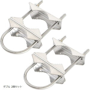 AllBright Aei}XgNv VW[uPbg t Œ U{g 2Zbg _u 2Zbg