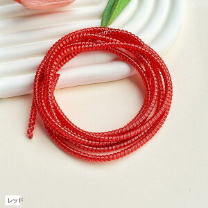 zJo[ R[hJo[ 1.6m ׂ߂̃R[hp  ݖh~veN^[  jh~ bh