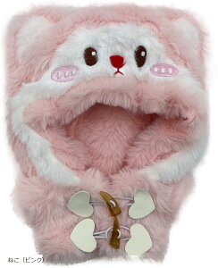 ʂ  ʂ l` ˂ sN ˂ O[ ˂ix[Wj