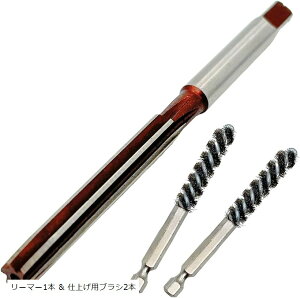 ݊i z[[ N[i[ |Zbg St Vtg hrbg Nu Ebhp ACAp  [}[1{