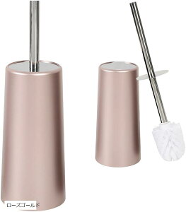 AllBright gCuV gCN[i[ gC| ֊uV |p nlh~ Lh~ Vo[