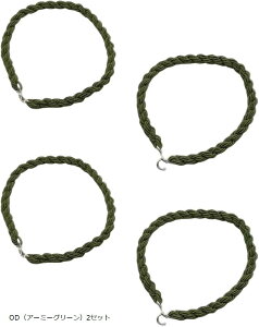 yyVLO1ʓ܁zq S PXi ^Cv u[c oh oh ǂ ] ToQ[ | Jbp OD A[~[O[ ubN CgO[ u[ u[2Zbg