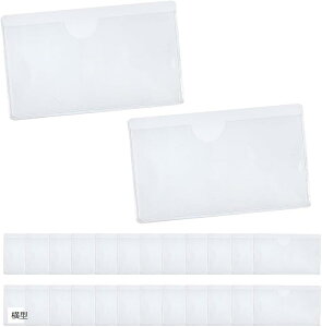 AllBright |Pbg V[ h J[h NA \  40Zbg c^