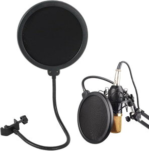 ݊iAllBright }CN|bvtB^[ |bvK[h tLVu mCYh~ Nv