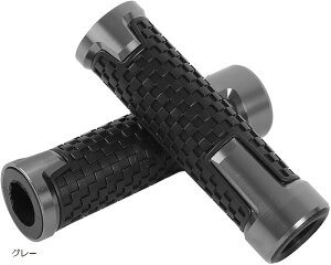 ݊i oCNObv oCNnh JX^ o[ S ~ 22.2mm o[Gh ubN bh Vo[ O[ IW