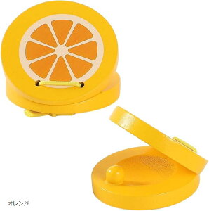 AllBright JX^lbg y ؐ \ t t  YwK ʕ IW